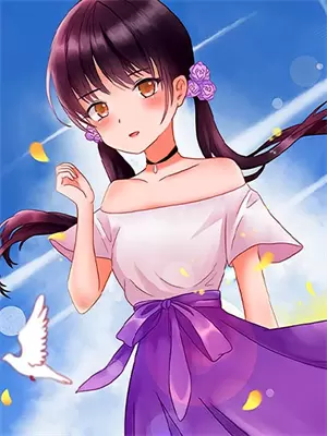 投胎成炮灰家女婴