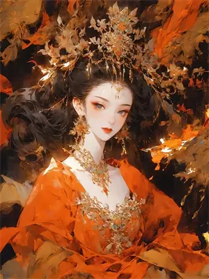 正直路人乙的最新视频