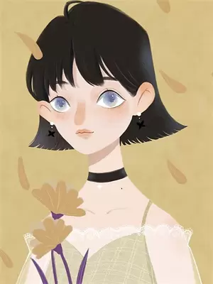 旭日东升打一人名