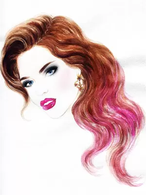 圣母劝我喂蚊子是哪一集