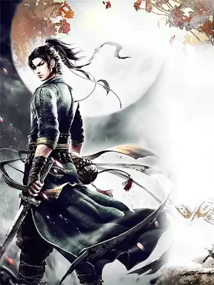 穿越大明，震惊朝野-关起来