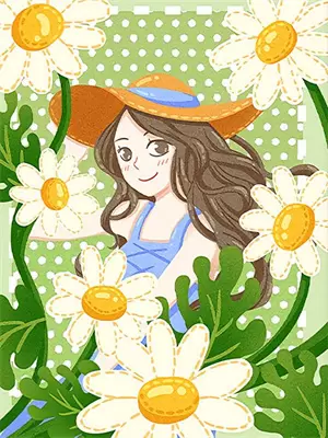 蔡志强少将现任职务