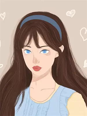 王妃有喜了小说