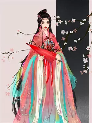 妻谋仇偿免费阅读