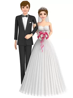 真千金有4个哥哥的小说