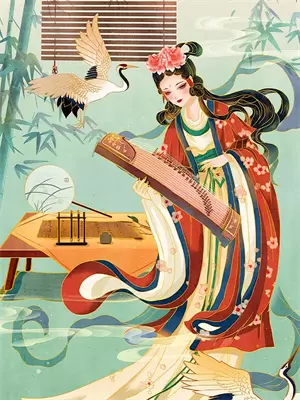 被偷换孩子后续