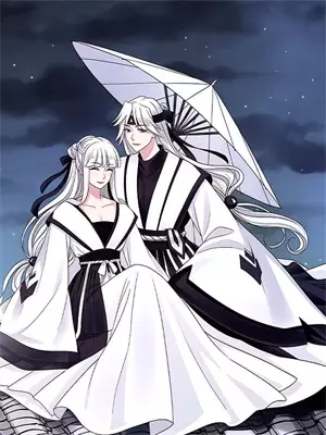 斗破之我是萧炎舅舅免费阅读