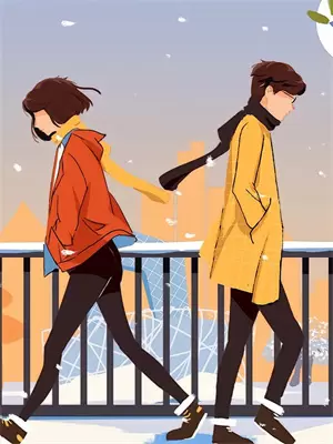 第九次试管失败后续