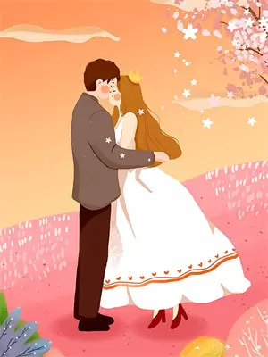 纯恨夫妻裴寂年结局