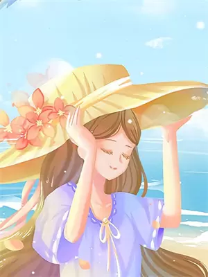 未来式家具手抄报