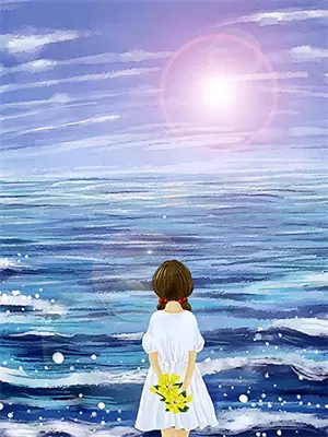 重生爸妈离婚前