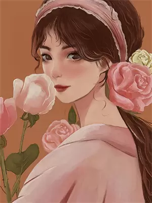 侧福晋的随身空间清穿凉城心不凉