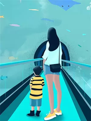 凡尘问道支线任务