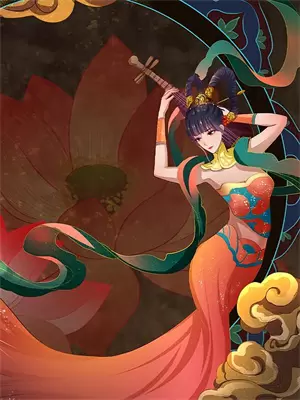 爸妈把工资卡给了我却要我养我哥