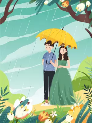 母亲给孩子吃假死药