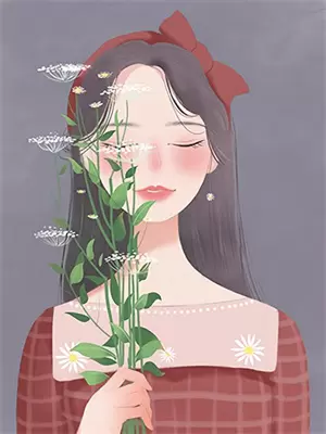 总裁的替身前妻全文