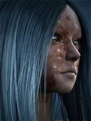 好孕连连大结局免费