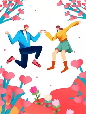 老公女兄弟过生日，我离婚