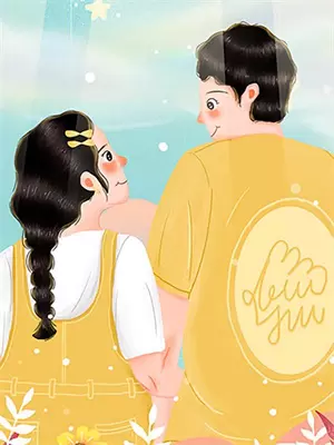 高温不开空调好吗