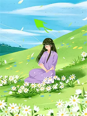 穿书七零女配的发家日常小说阅读