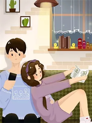 我要发育语音包