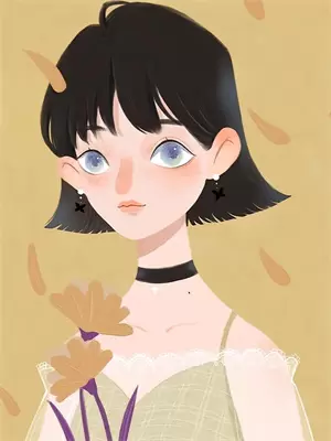 千金小姐追爱记免费漫画