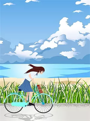 水龙王那维莱特圣遗物