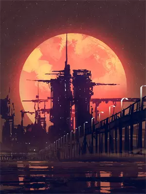 我在红楼世界的淡定日常起点