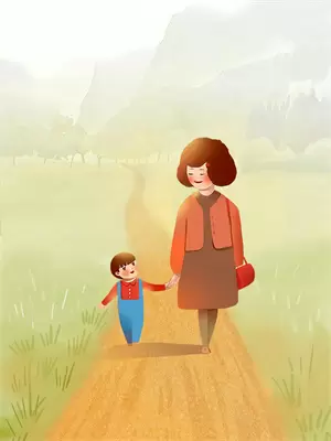 打脸一次奖励一亿