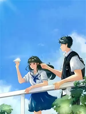 闪婚白富美后豪门赘婿走上人生巅峰小说