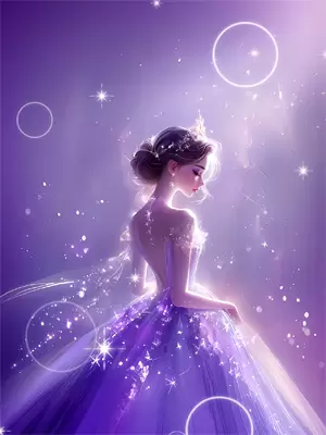 我的母亲是个控制欲极强的人