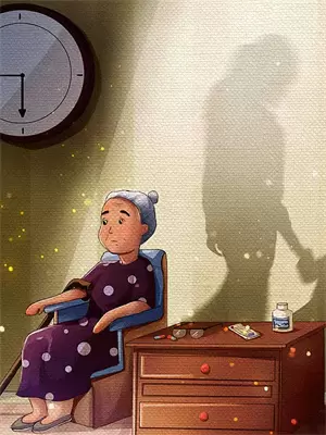 女兄弟怀了他的崽免费阅读