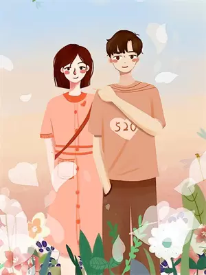 认亲现场什么意思