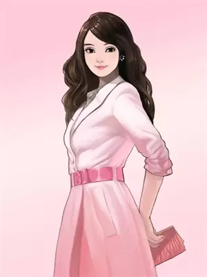 律师养小三最后让小三赔钱