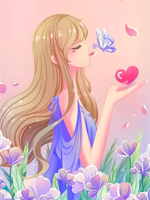 程夫人的母亲是谁