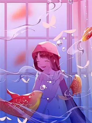 黑暗风波凶手是谁