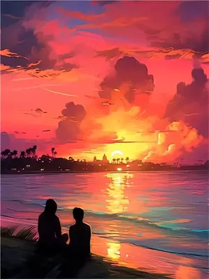 地虎铠甲在哪一集出现