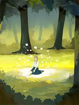 卿本佳人奈何贼出处