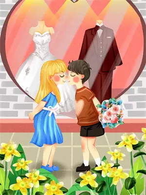 萌学园七烈焱坚尼回归小说