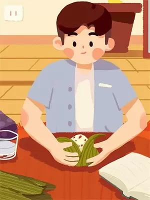 听到假千金的心声大结局