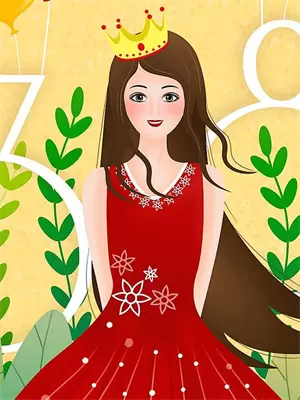 挺孕肚赶走前妻要上位大结局