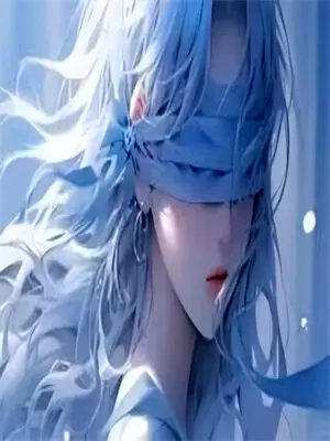 星光予你是什么意思