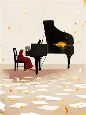 相亲老师是我对象