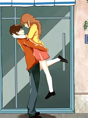 边缘日记在线高清免费观看