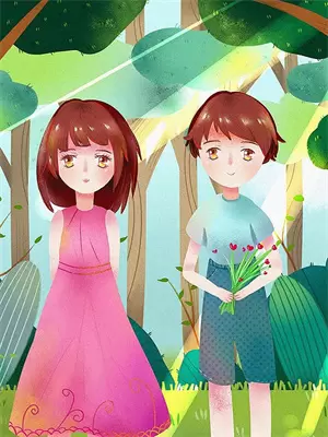 致幻剂会导致失忆吗