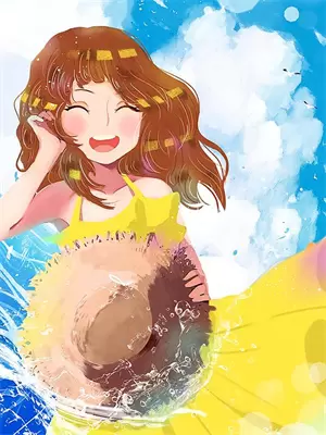 替丈夫入狱五年