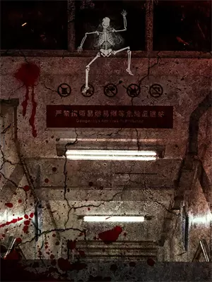 异世武尊:从吞天开始小说