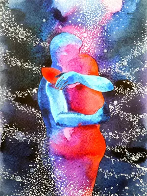 抖音随手加入九黎宗，功法是真的