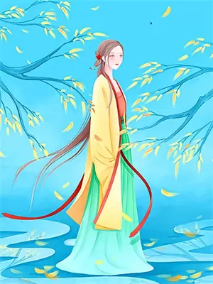 长安三万里完整版王昌龄