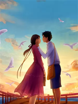 婆婆和老公食物中毒一死一瘫痪后续